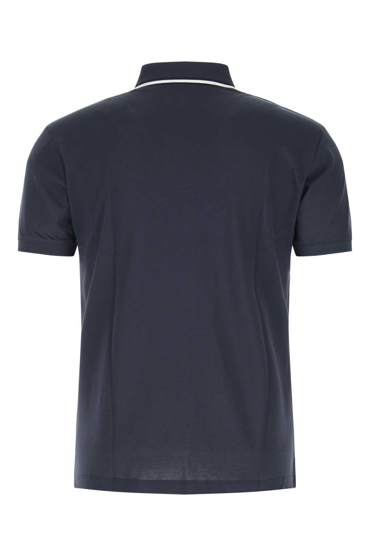 CAMICIA_3L1F901JTKZ_0947_Image_2