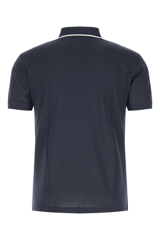 CAMICIA_3L1F901JTKZ_0947_Image_2