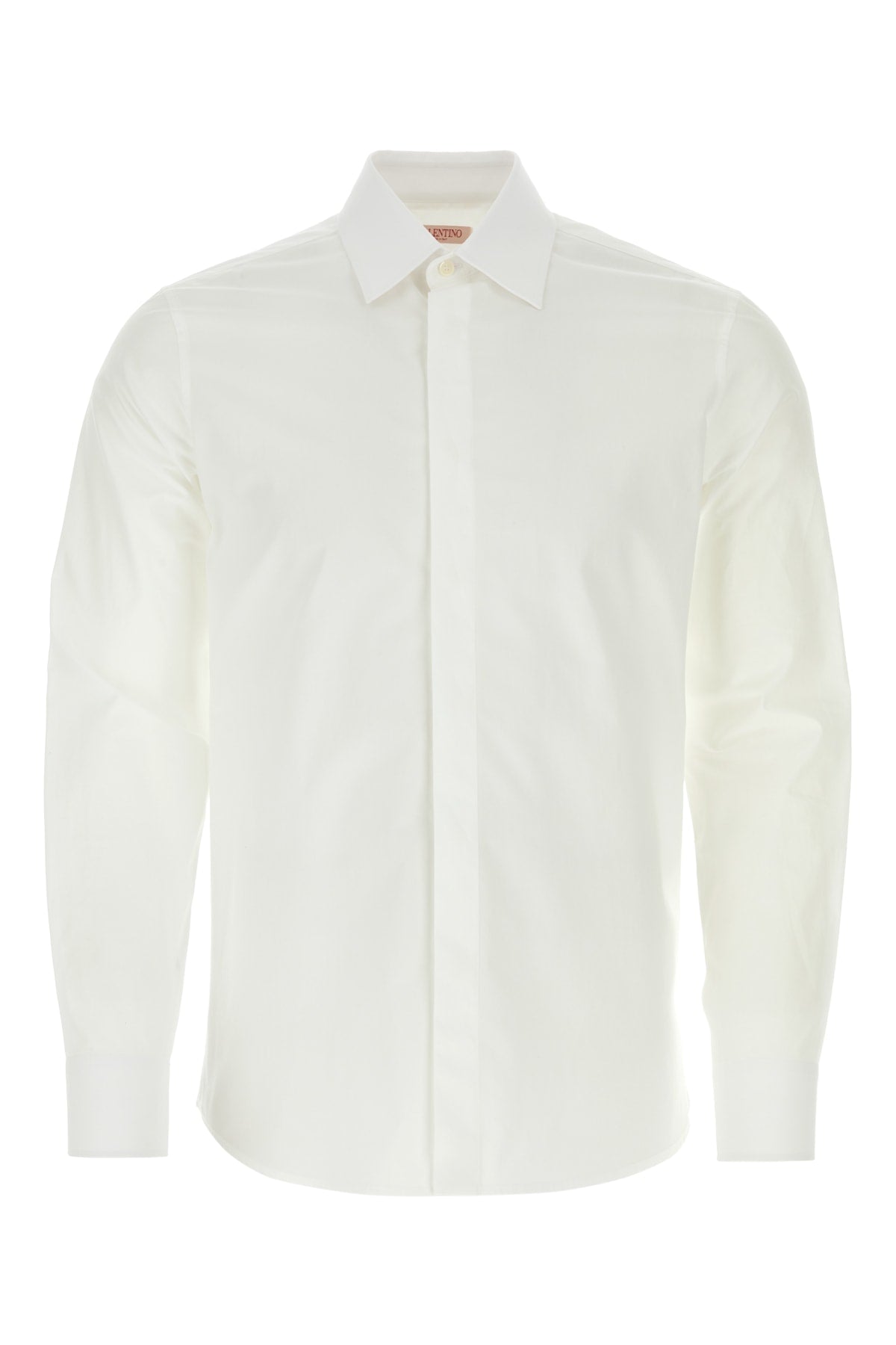 CAMICIA_3V0AB6634WW_0BO_Image_1