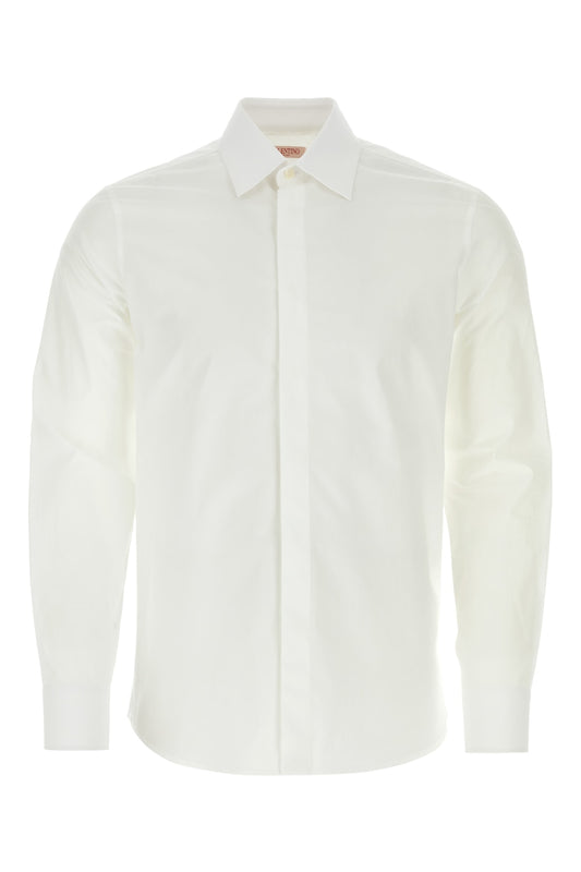 CAMICIA_3V0AB6634WW_0BO_Image_1