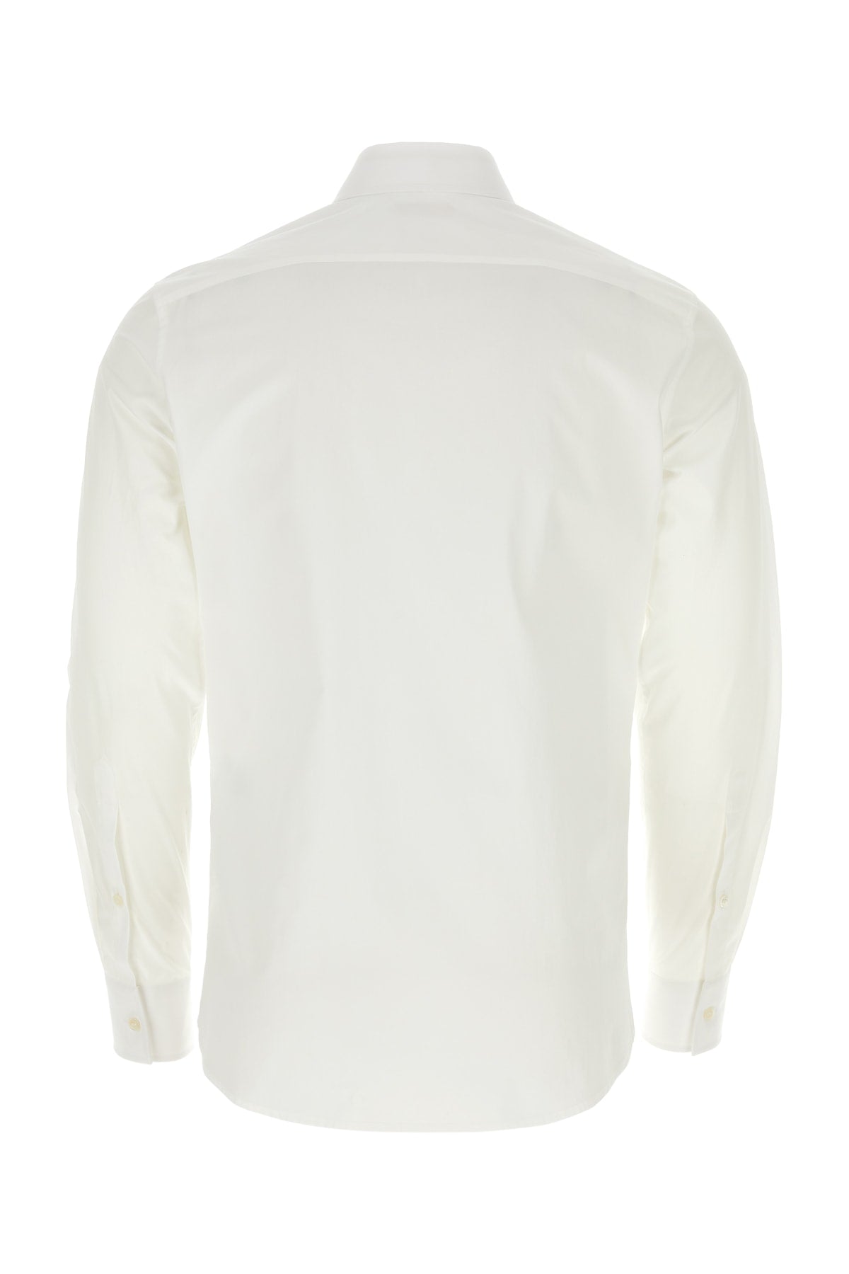 CAMICIA_3V0AB6634WW_0BO_Image_2