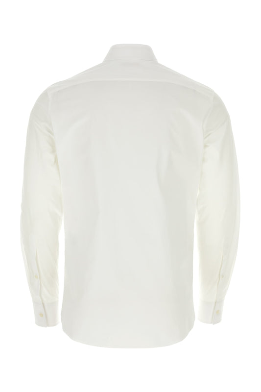 CAMICIA_3V0AB6634WW_0BO_Image_2