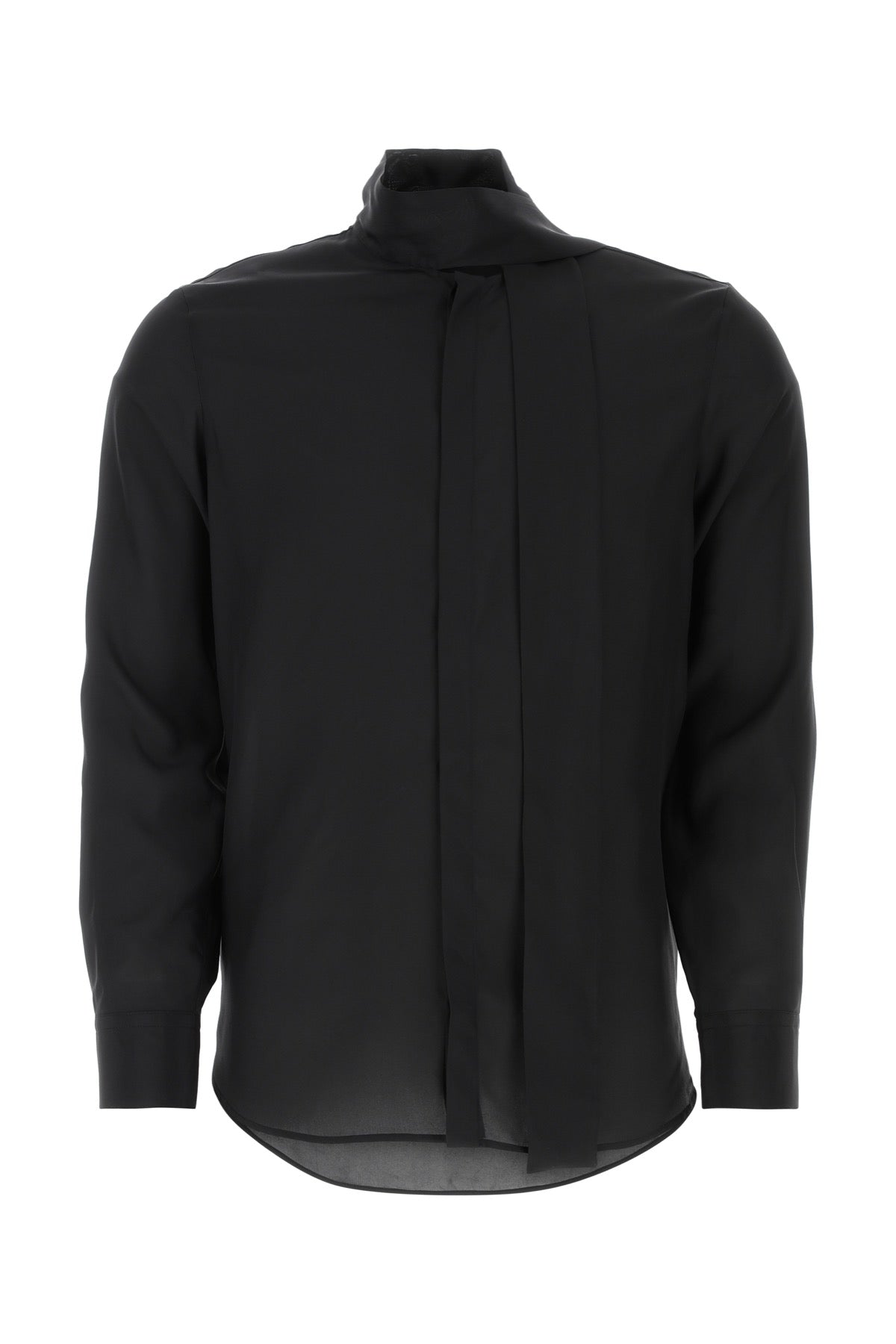 CAMICIA_3V3AB3L08WU_0NO_Image_1