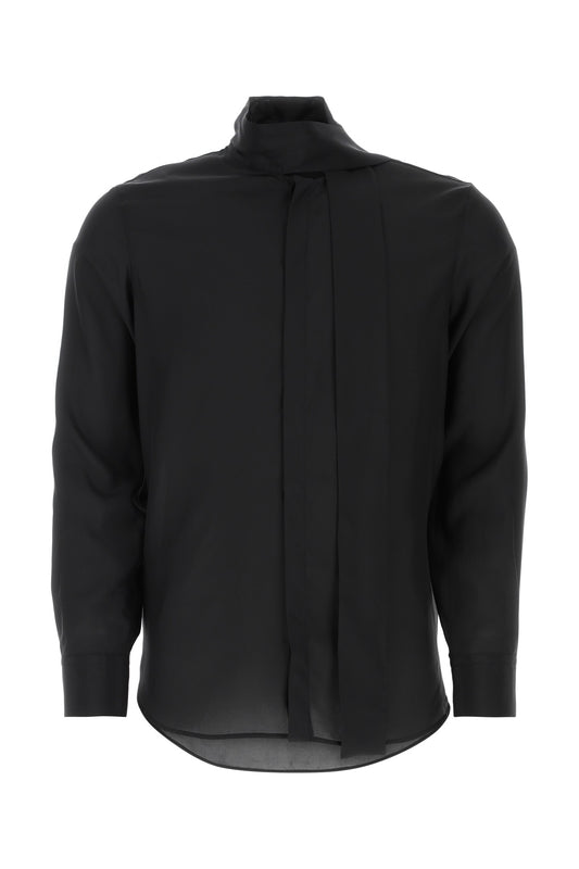 CAMICIA_3V3AB3L08WU_0NO_Image_1