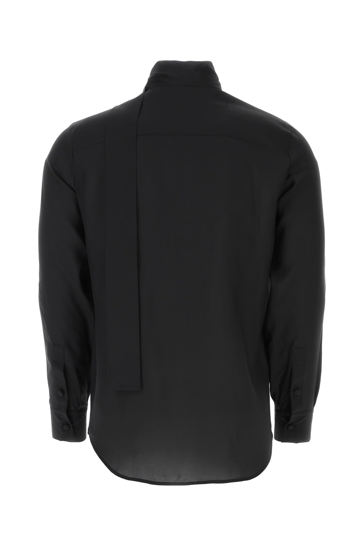CAMICIA_3V3AB3L08WU_0NO_Image_2