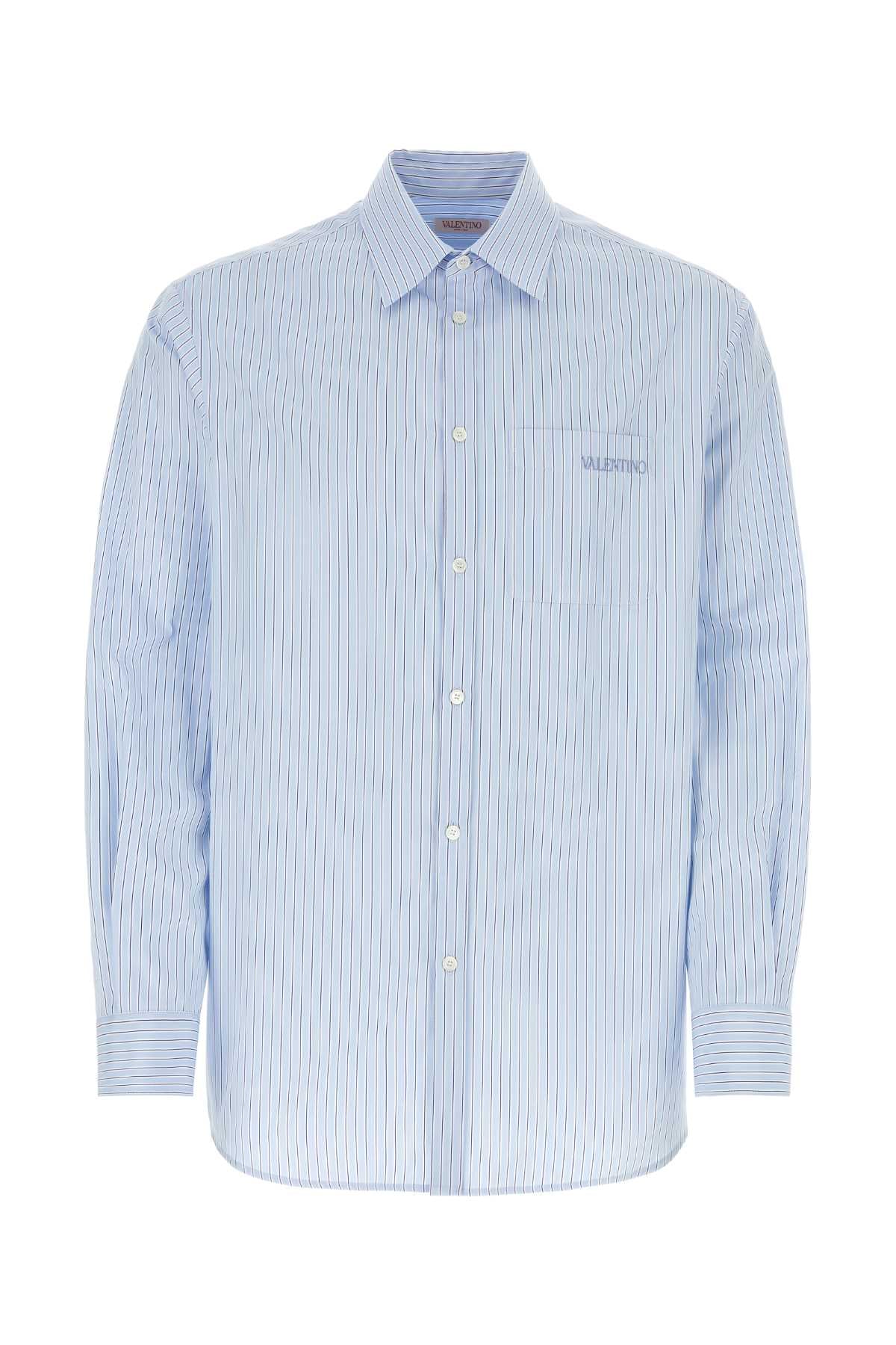 CAMICIA_3V3ABA978LQ_129_Image_1