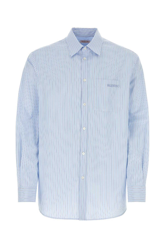 CAMICIA_3V3ABA978LQ_129_Image_1