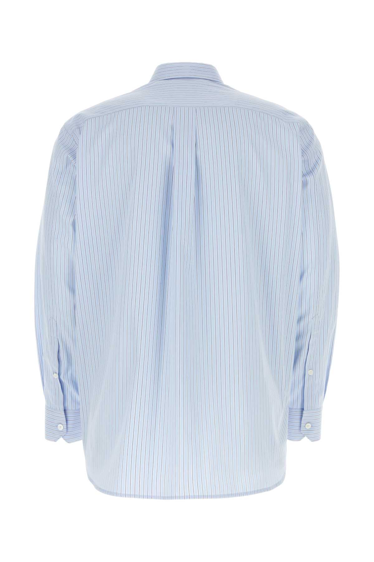 CAMICIA_3V3ABA978LQ_129_Image_2