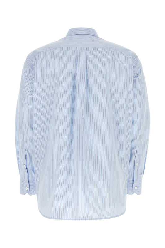 CAMICIA_3V3ABA978LQ_129_Image_2