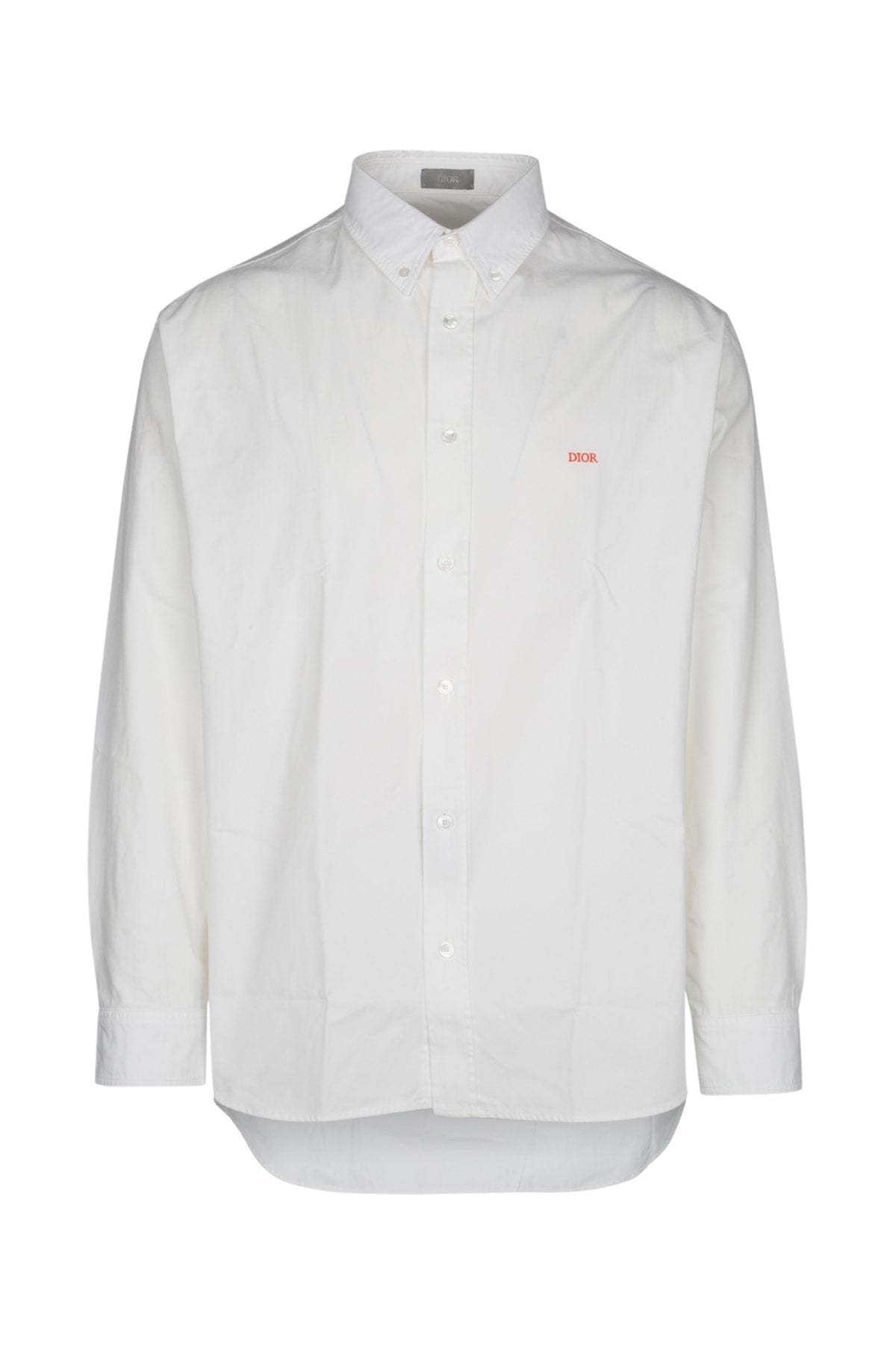 CAMICIA_413C504A6017_082_Image_1