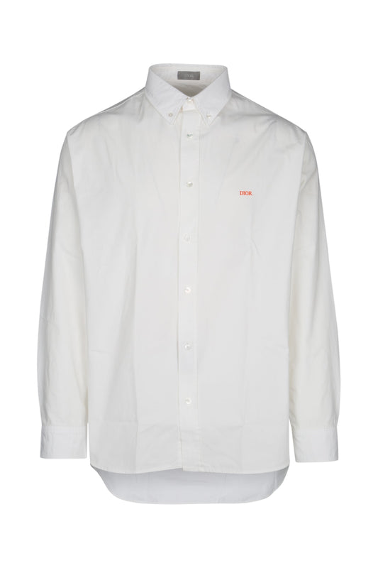 CAMICIA_413C504A6017_082_Image_1