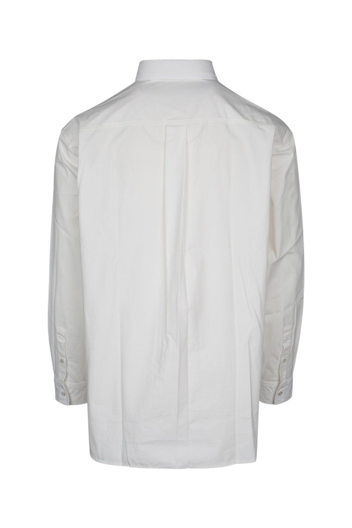 CAMICIA_413C504A6017_082_Image_2