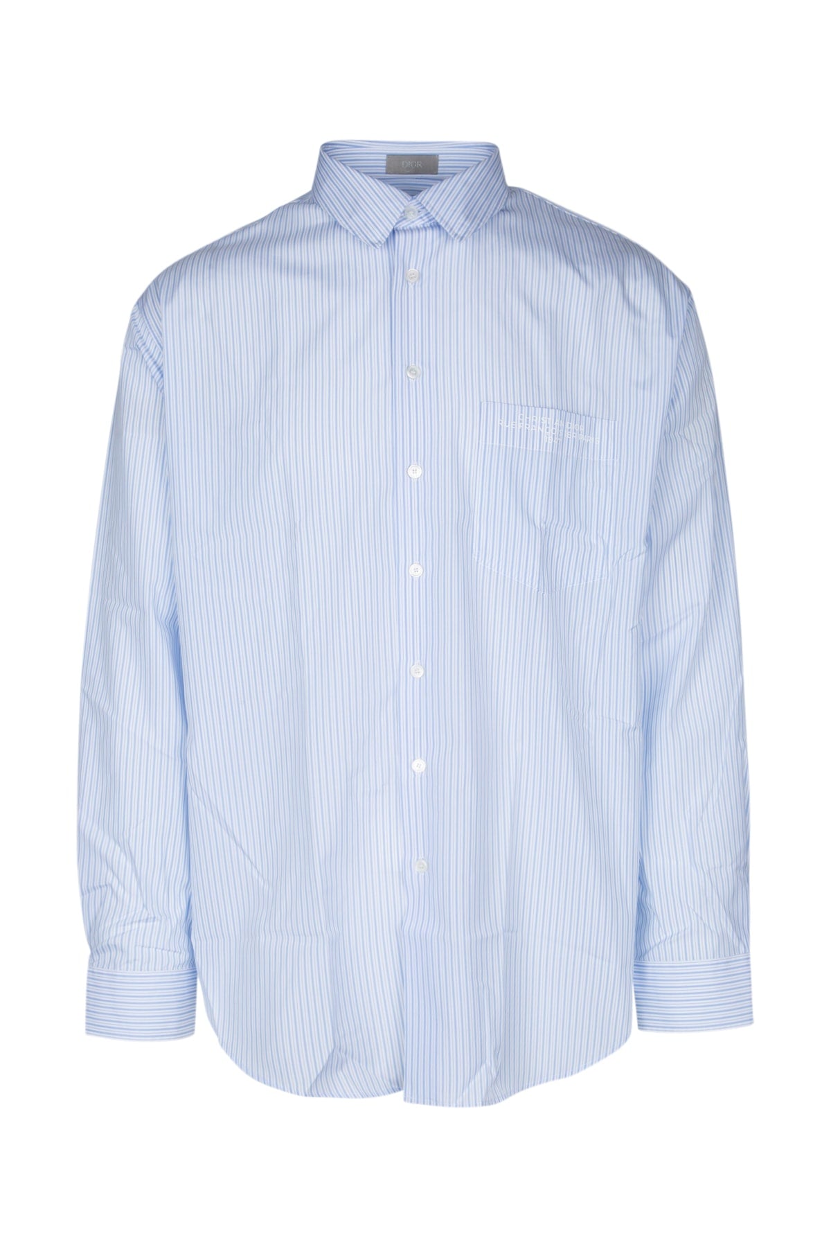 CAMICIA_413C516A5978_075_Image_1