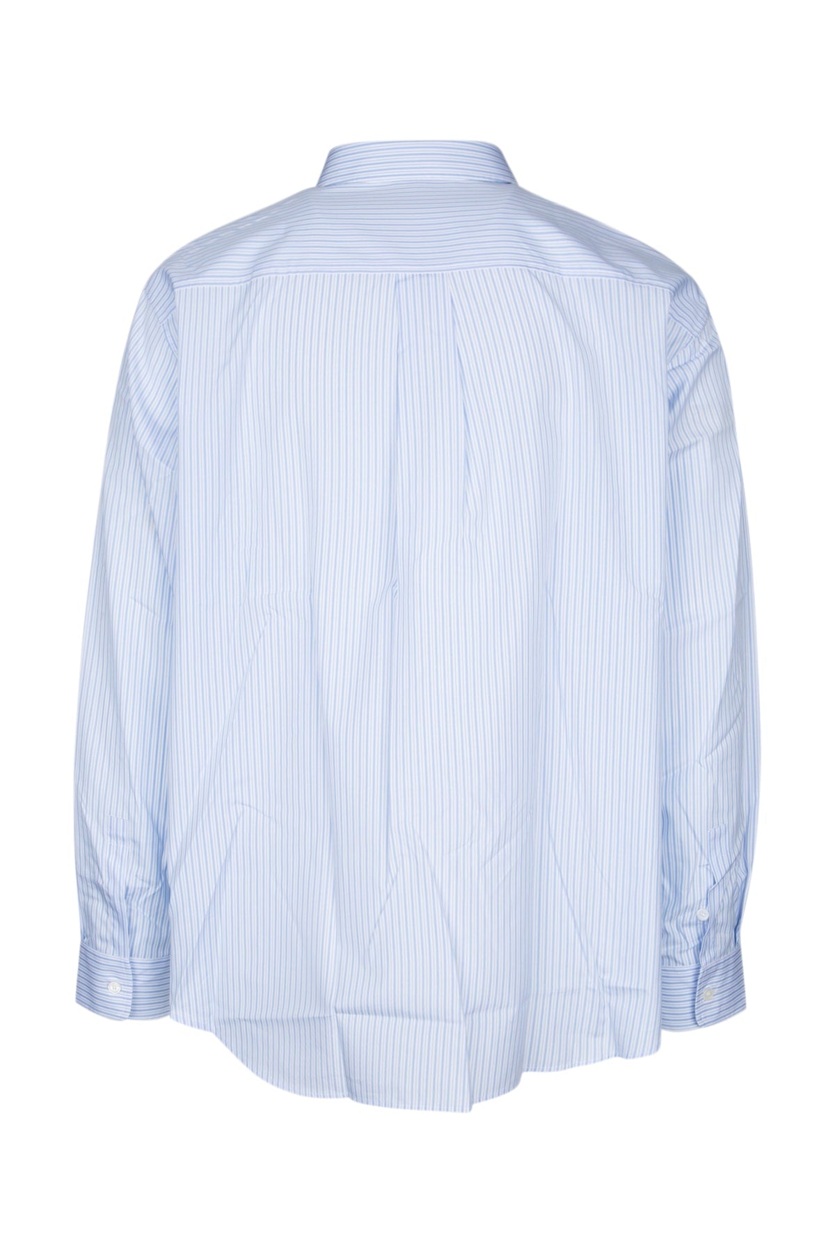 CAMICIA_413C516A5978_075_Image_2