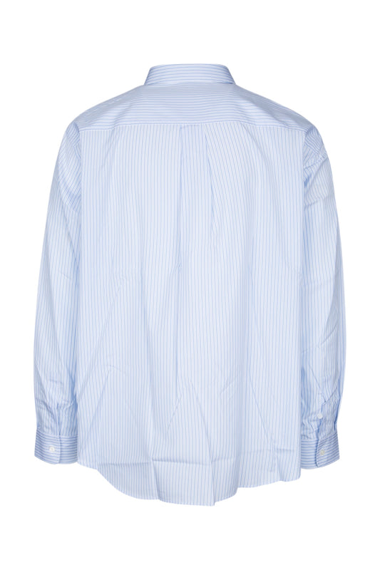 CAMICIA_413C516A5978_075_Image_2