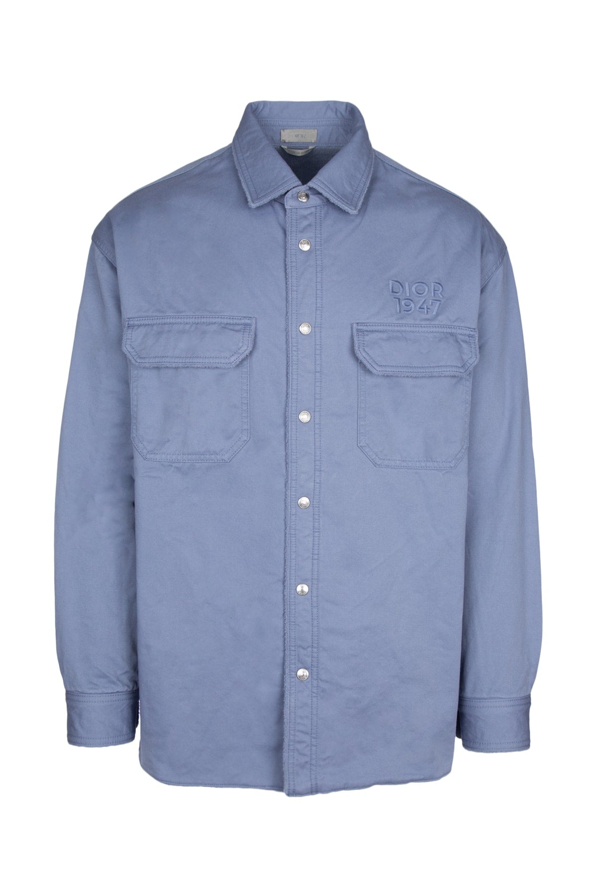 CAMICIA_413D587AY540_585_Image_1