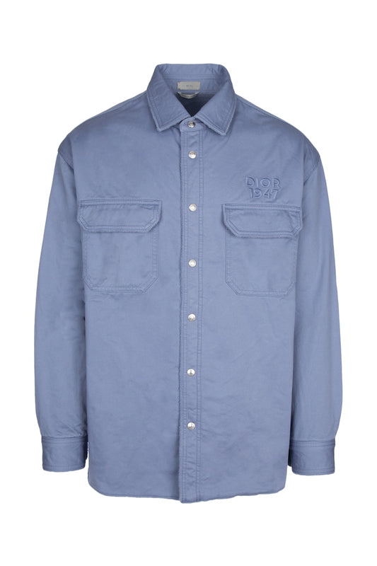 CAMICIA_413D587AY540_585_Image_1