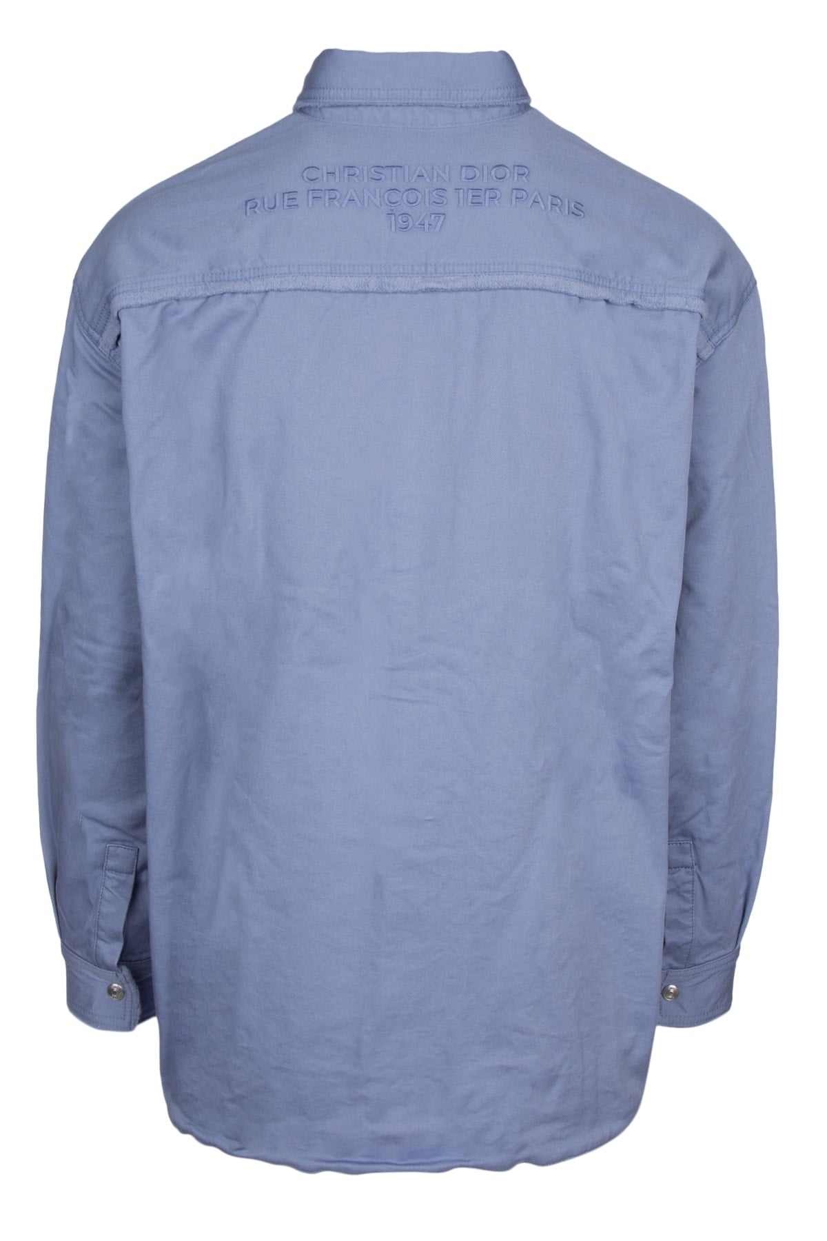 CAMICIA_413D587AY540_585_Image_2