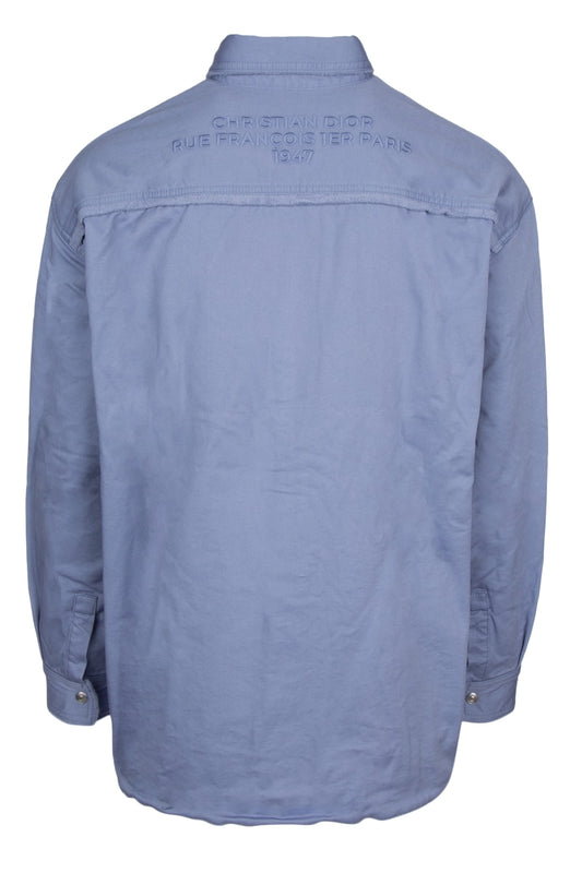 CAMICIA_413D587AY540_585_Image_2