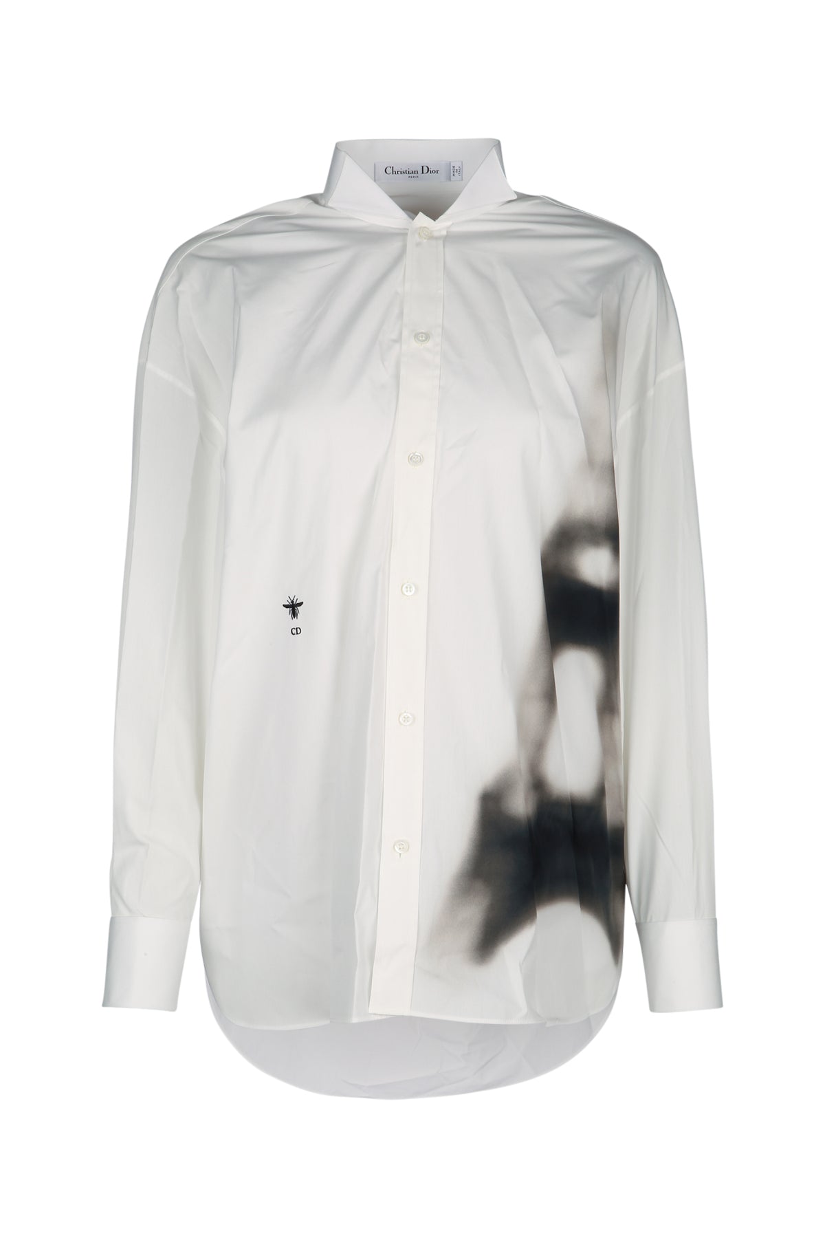 CAMICIA_421B65A3098_0880_Image_1