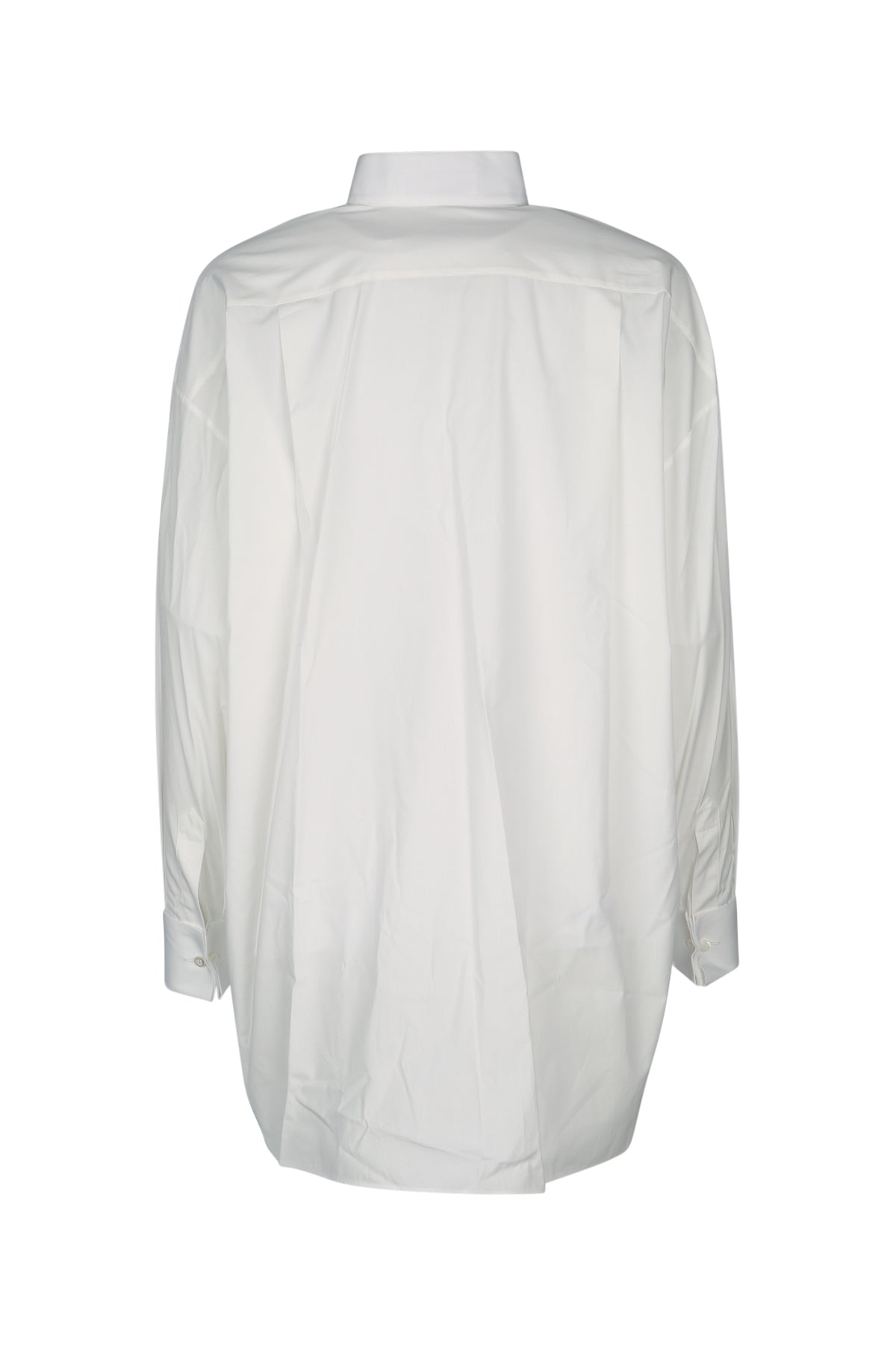 CAMICIA_421B65A3098_0880_Image_2