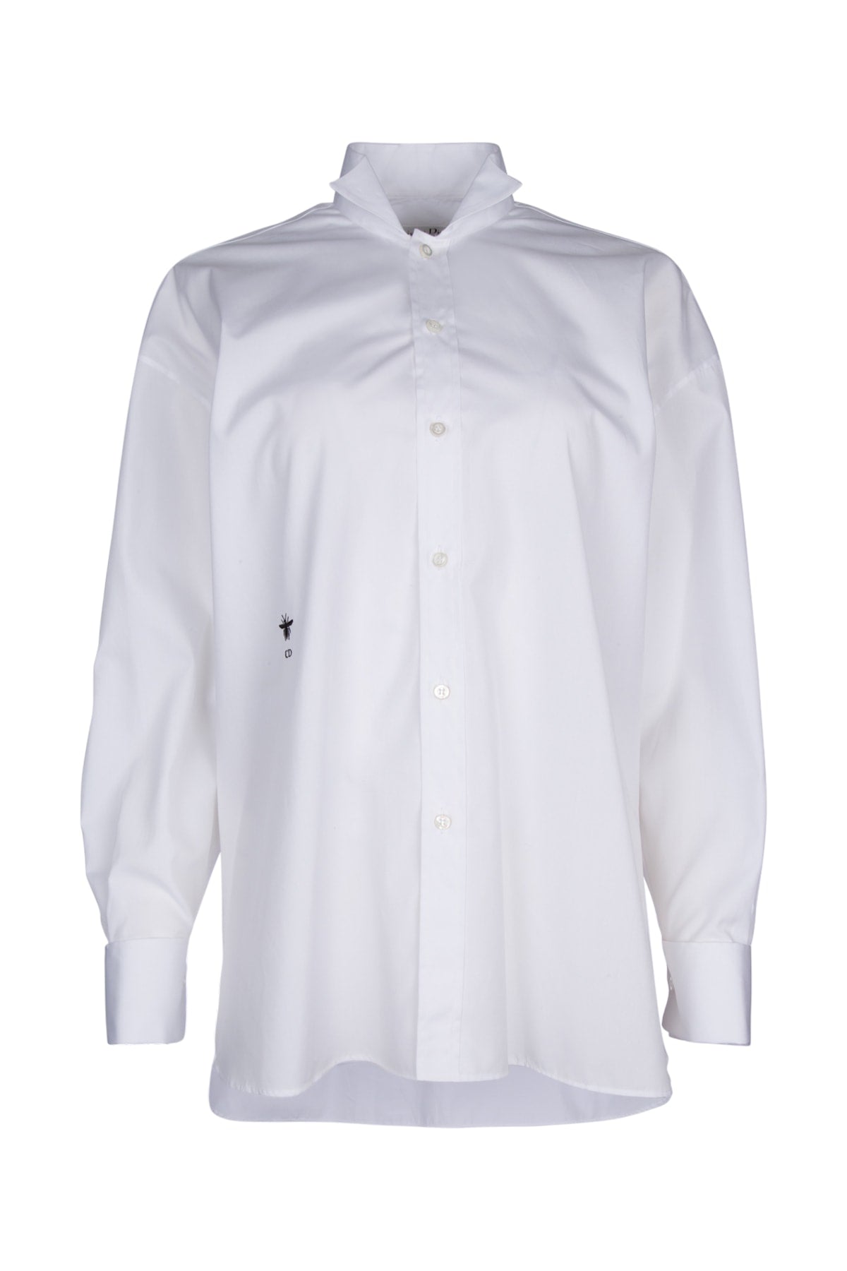 CAMICIA_421B65A3356_0100_Image_1