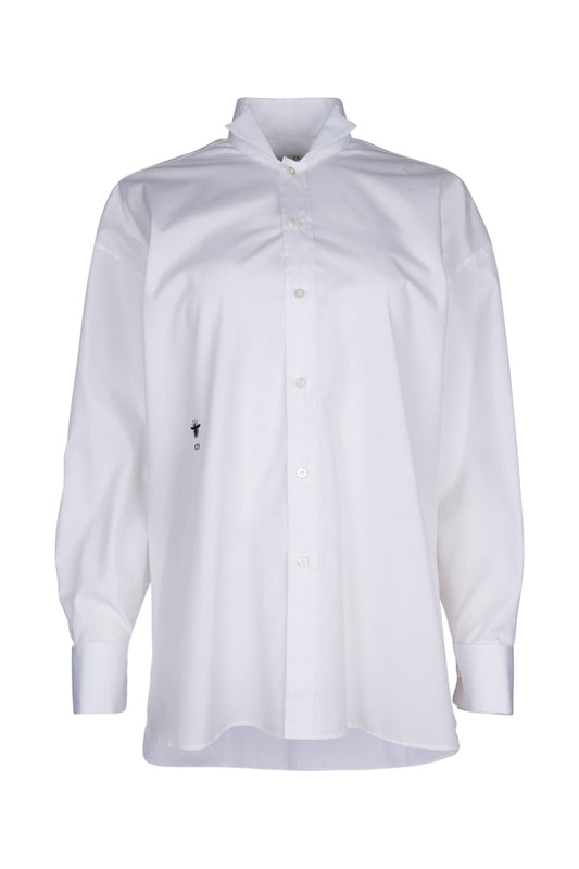 CAMICIA_421B65A3356_0100_Image_1