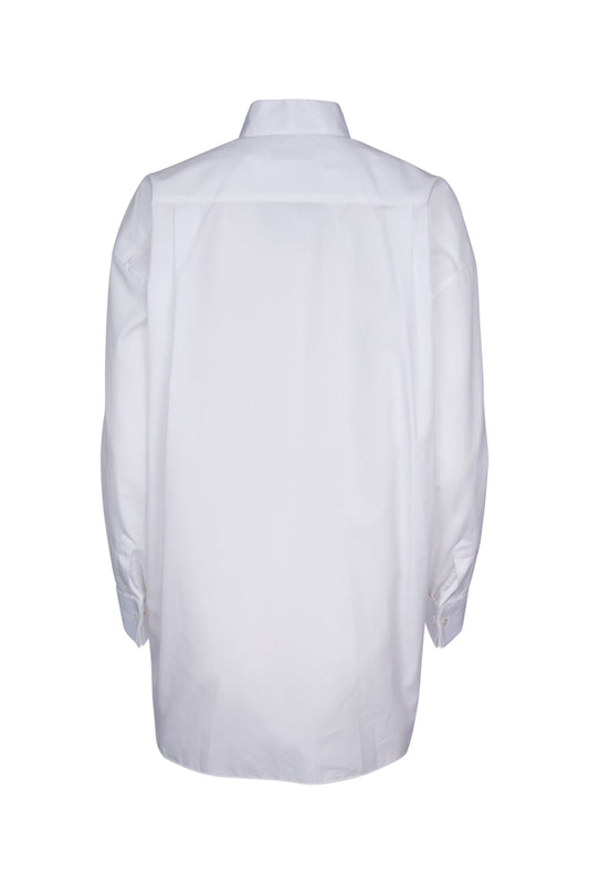 CAMICIA_421B65A3356_0100_Image_2