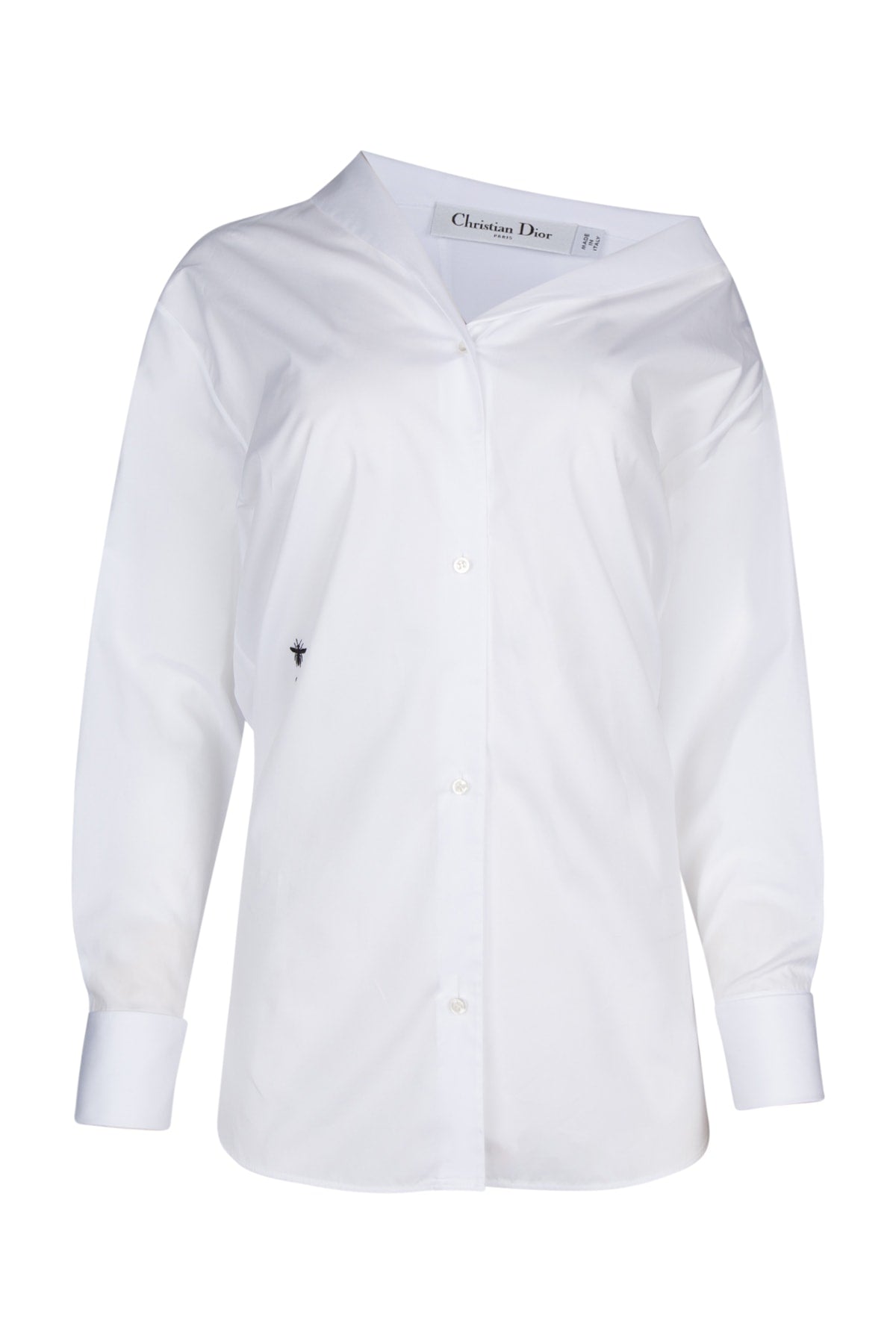CAMICIA_421B75A3356_0100_Image_1