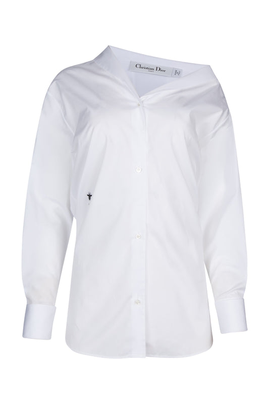 CAMICIA_421B75A3356_0100_Image_1