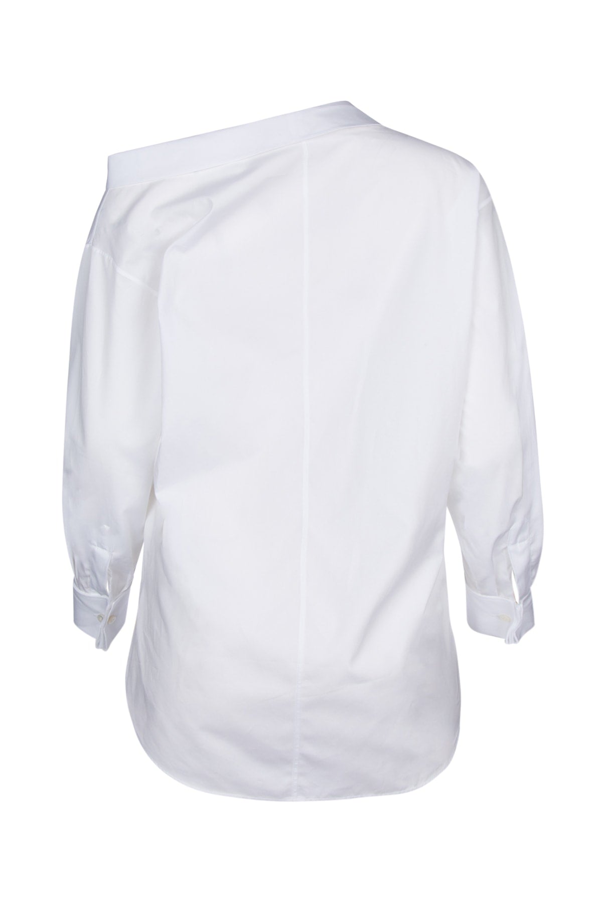 CAMICIA_421B75A3356_0100_Image_2