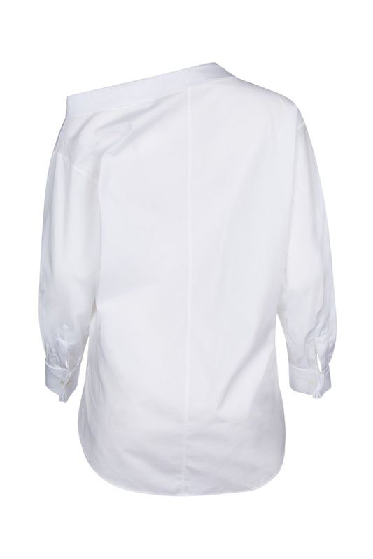 CAMICIA_421B75A3356_0100_Image_2