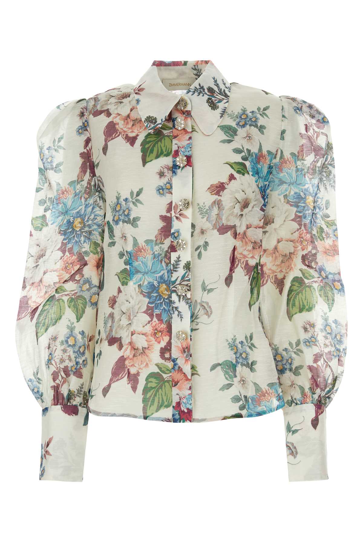 CAMICIA_4368TMAT_IVBCP_Image_1