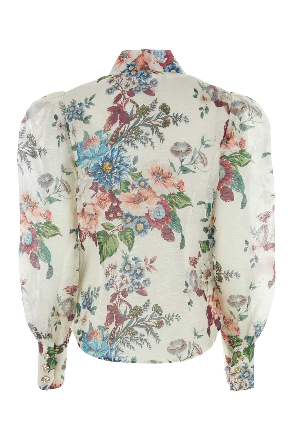 CAMICIA_4368TMAT_IVBCP_Image_2