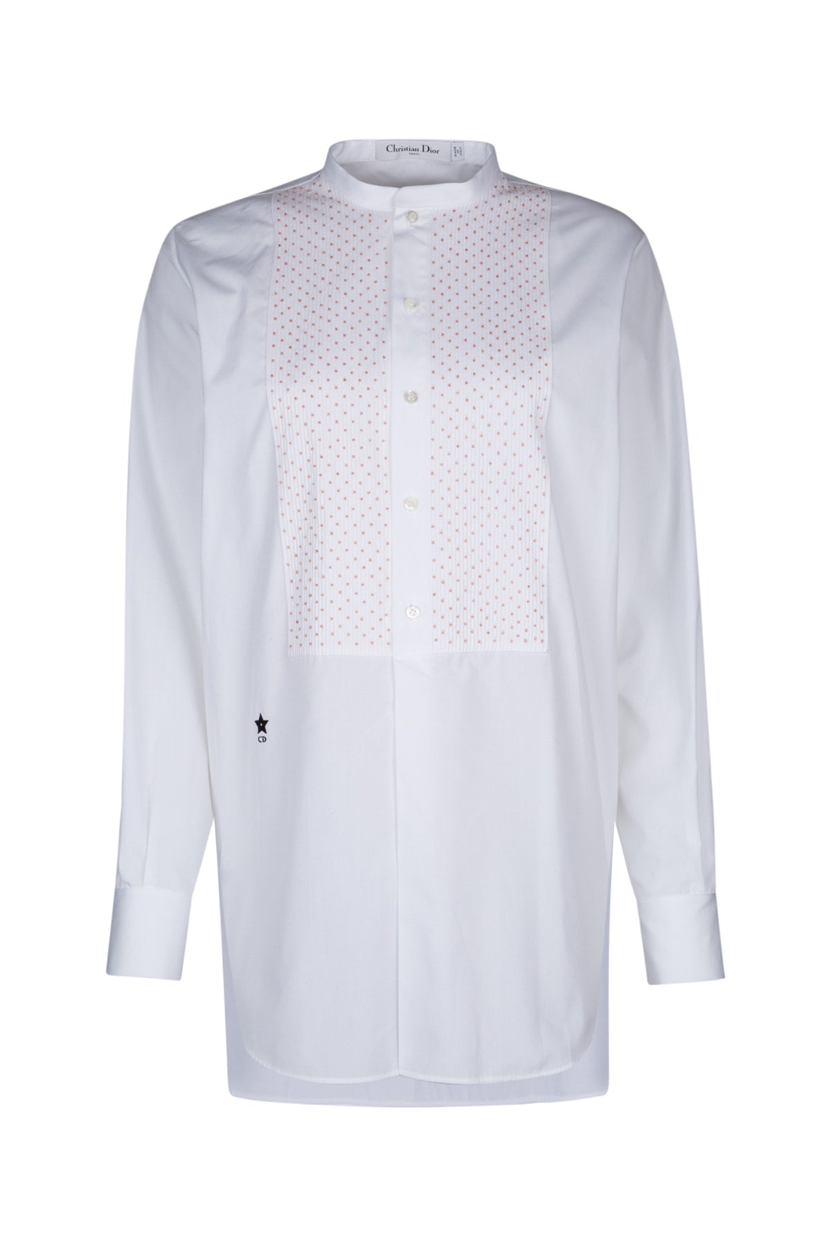 CAMICIA_441B64X3356_0100_Image_1