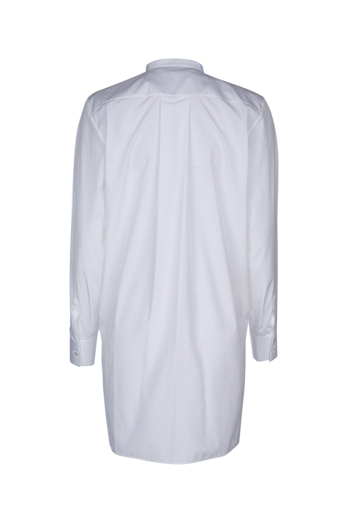 CAMICIA_441B64X3356_0100_Image_2