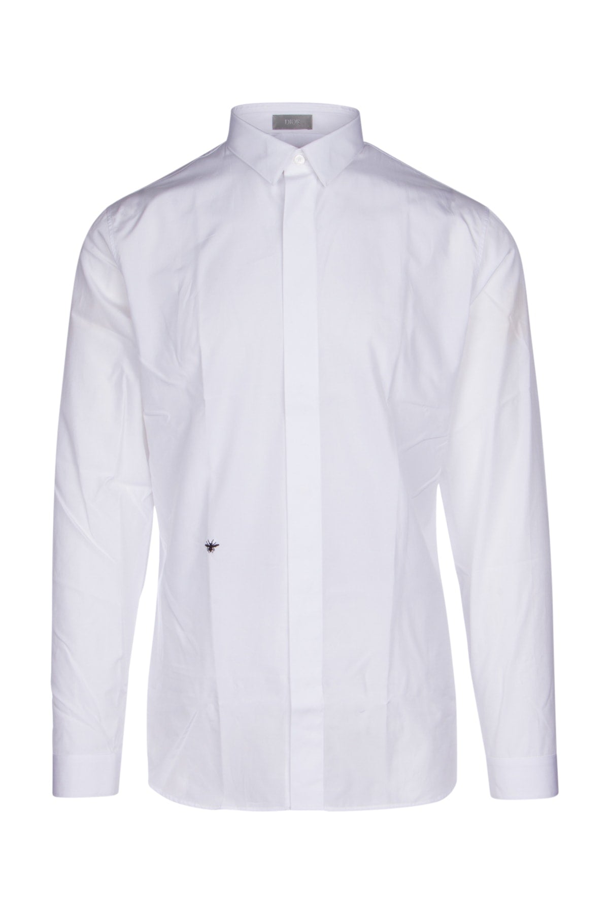 CAMICIA_443C529B1581_089_Image_1