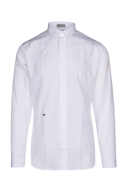 CAMICIA_443C529B1581_089_Image_1