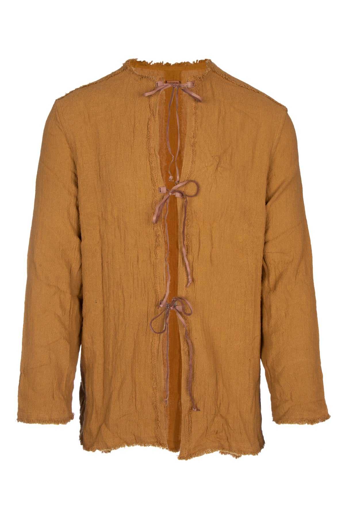 CAMICIA_46BA21163612_212_Image_1