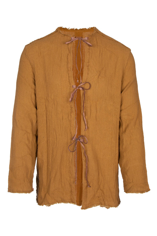 CAMICIA_46BA21163612_212_Image_1