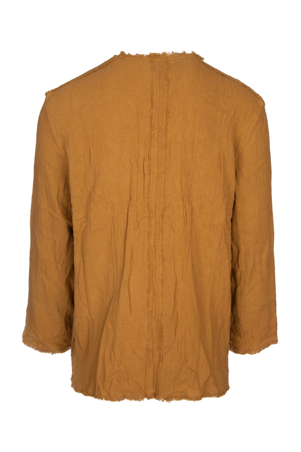 CAMICIA_46BA21163612_212_Image_2