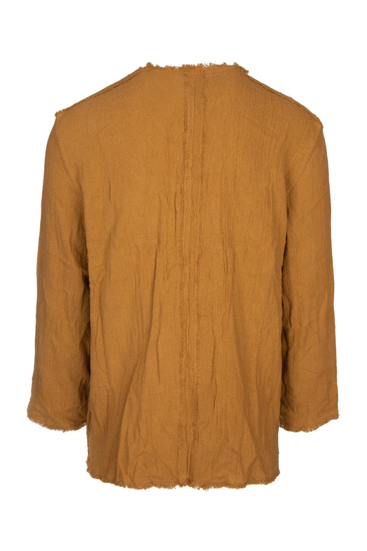 CAMICIA_46BA21163612_212_Image_2