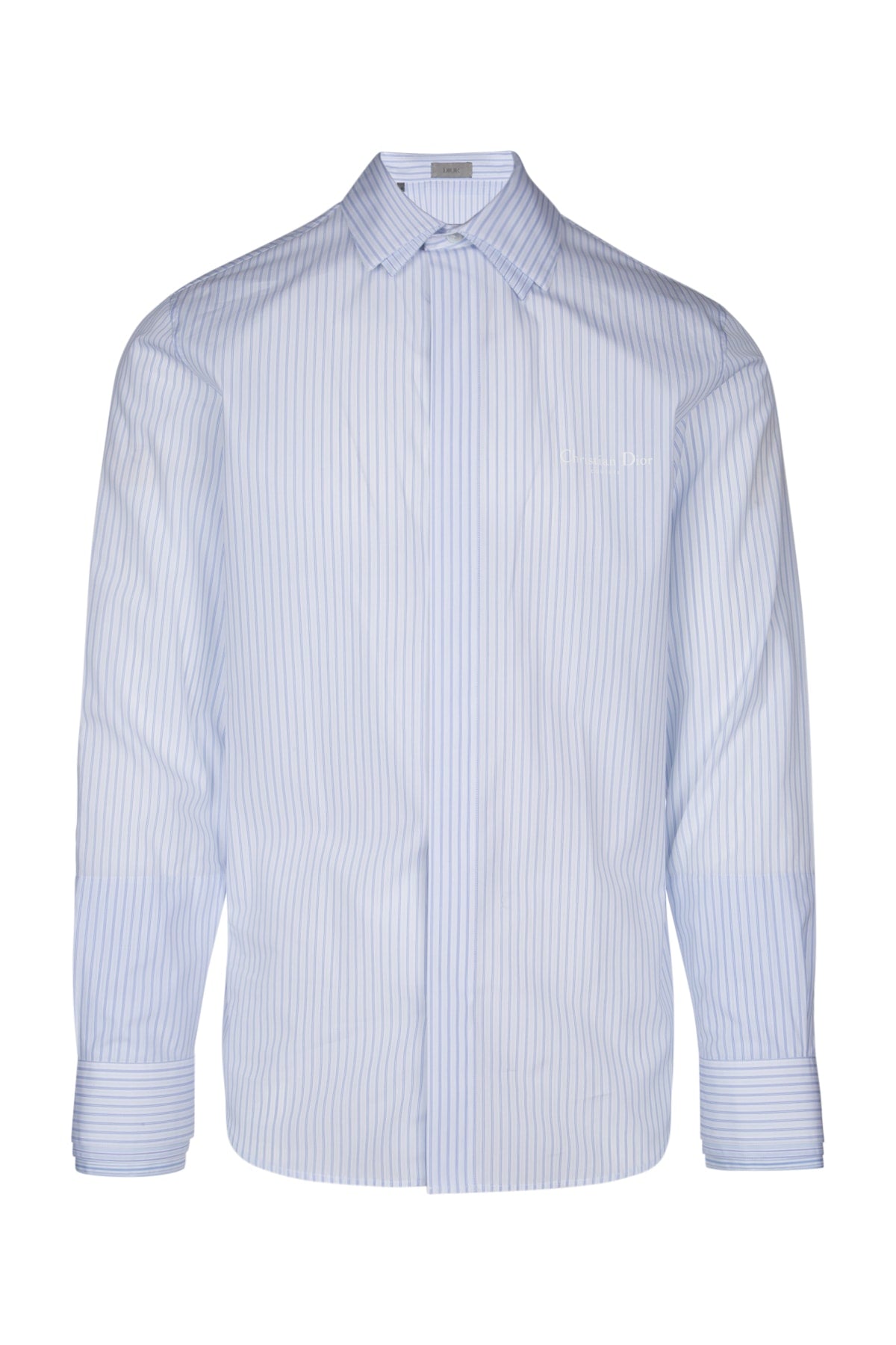 CAMICIA_483C555B5980_070_Image_1