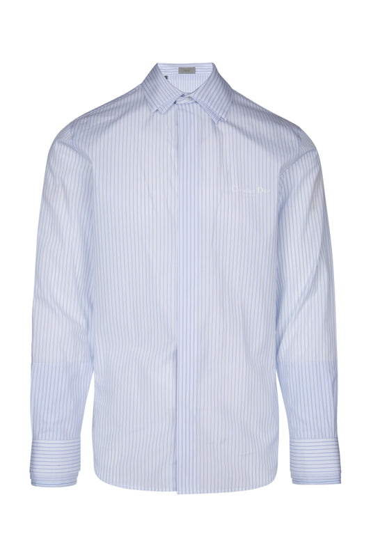 CAMICIA_483C555B5980_070_Image_1