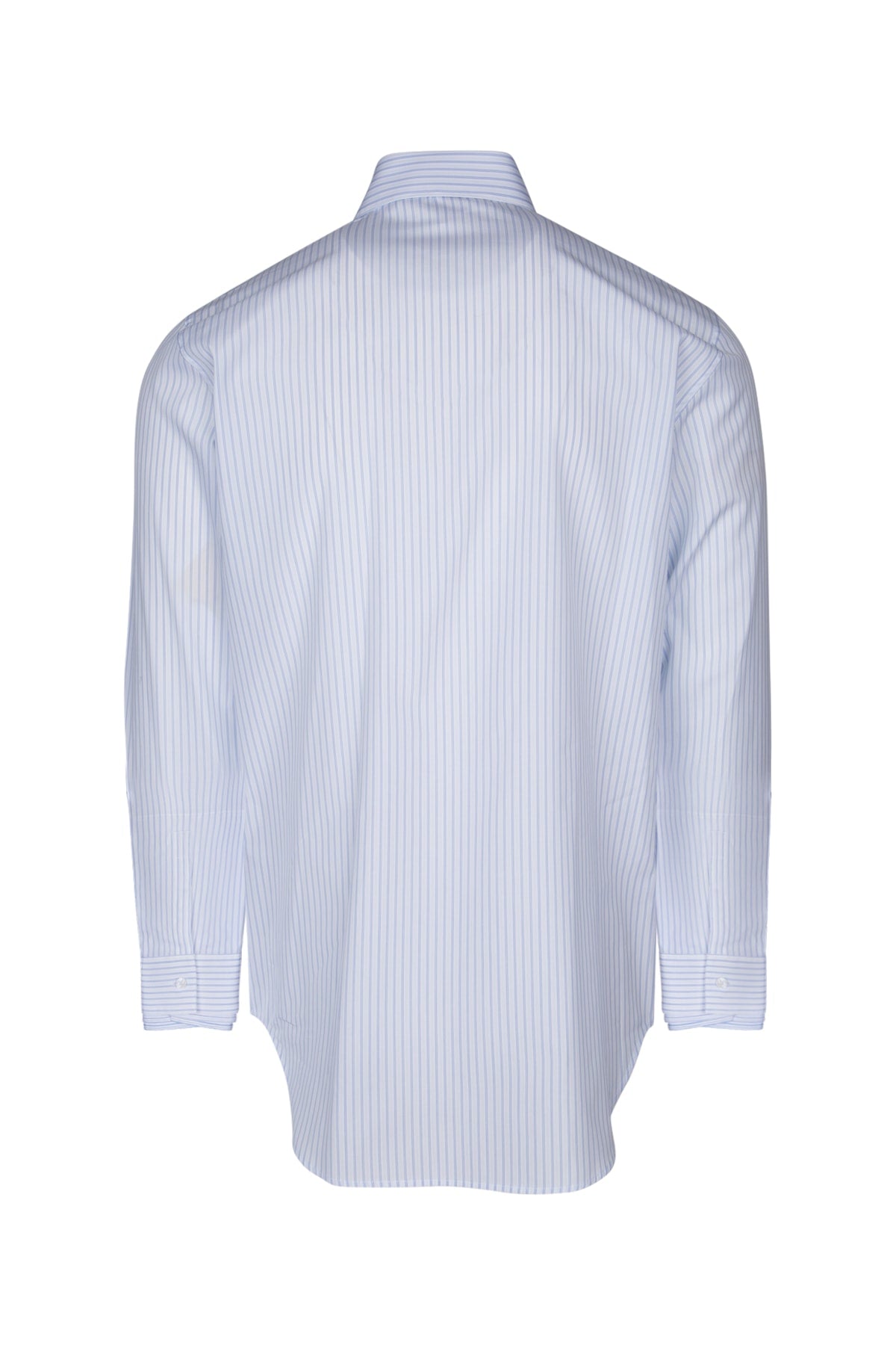 CAMICIA_483C555B5980_070_Image_2