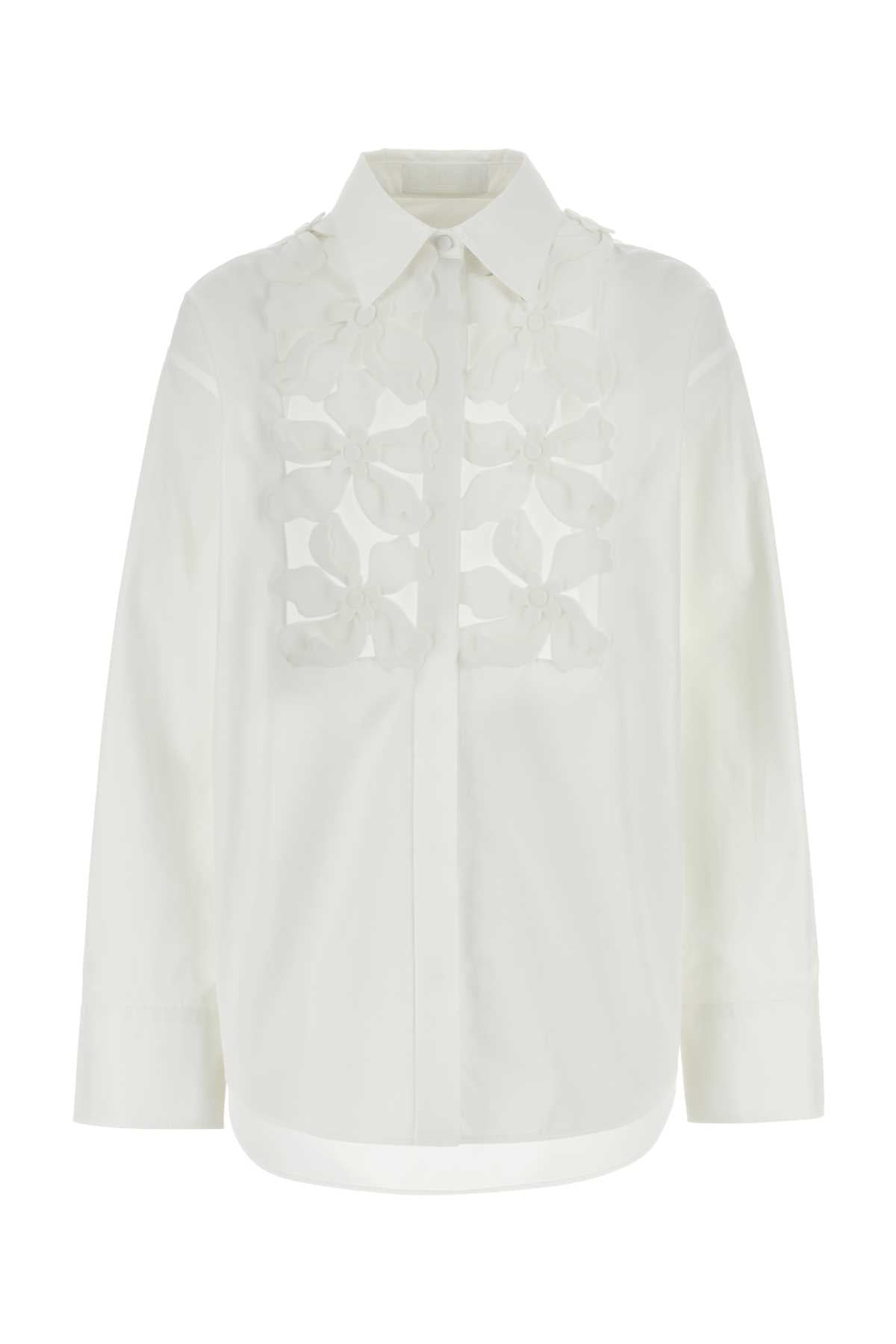 CAMICIA_4B0AB6F05DN_0BO_Image_1