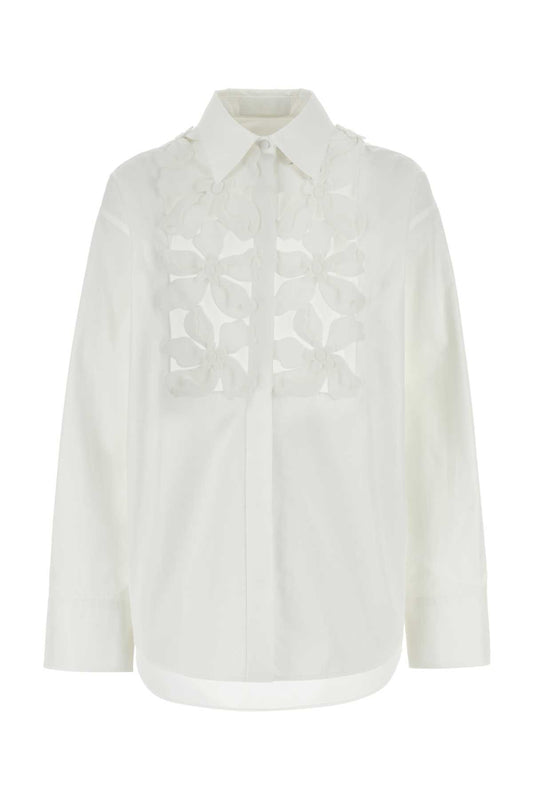 CAMICIA_4B0AB6F05DN_0BO_Image_1