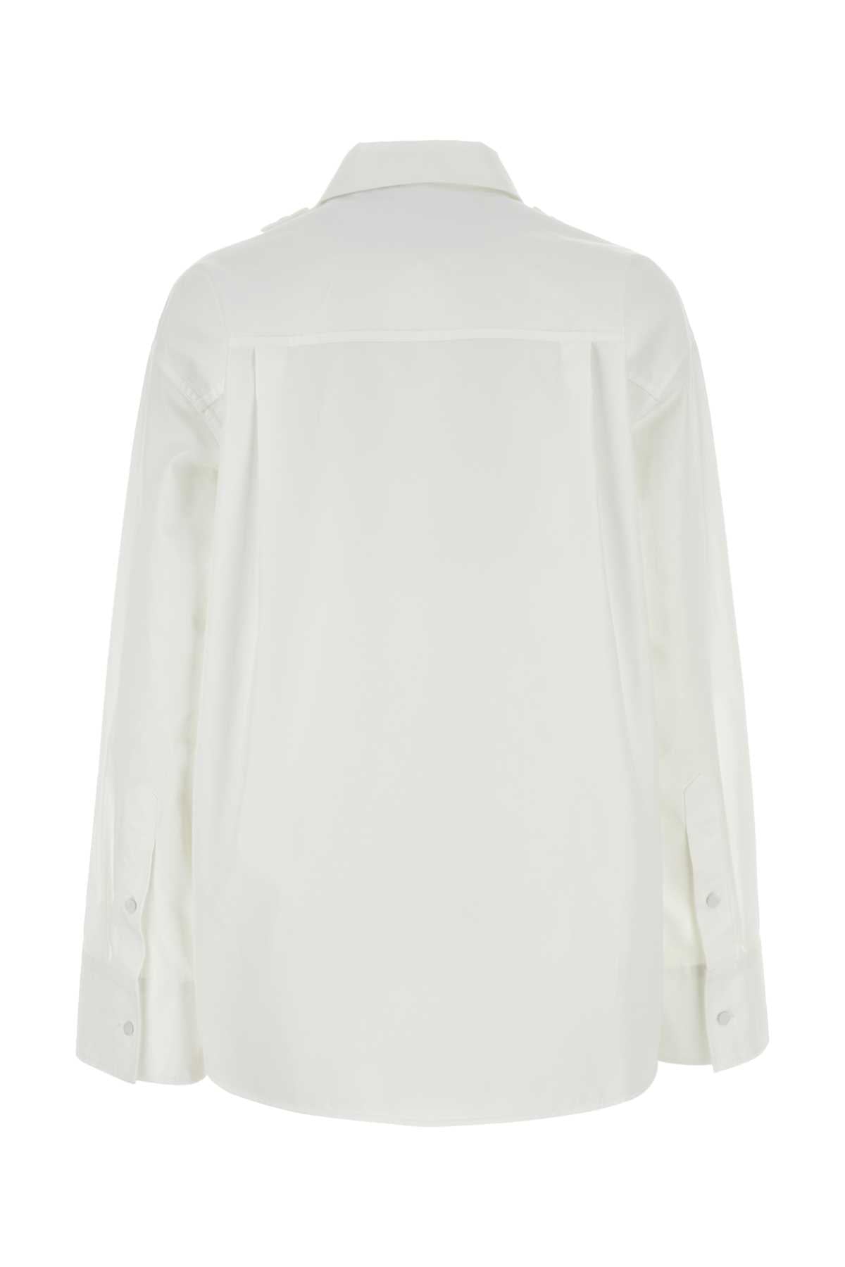 CAMICIA_4B0AB6F05DN_0BO_Image_2