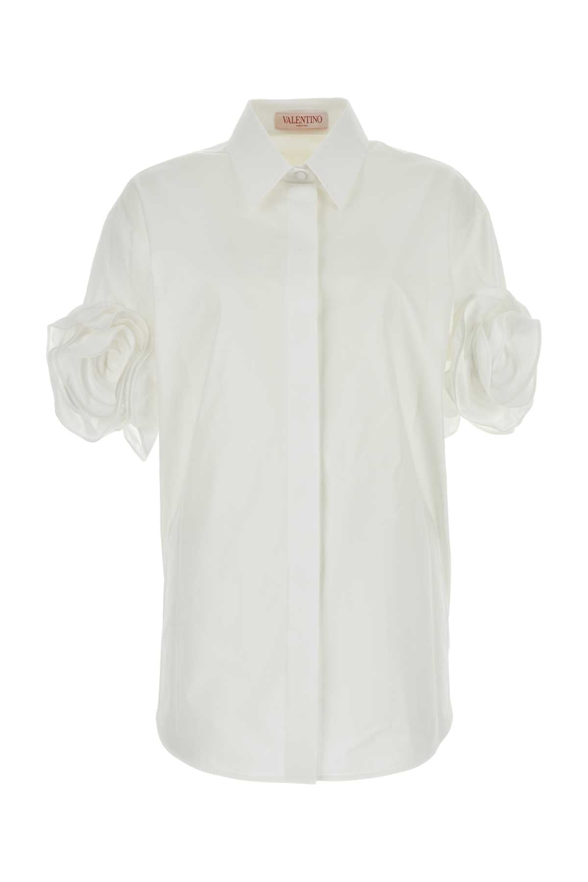 CAMICIA_4B3AA0805DN_001_Image_1