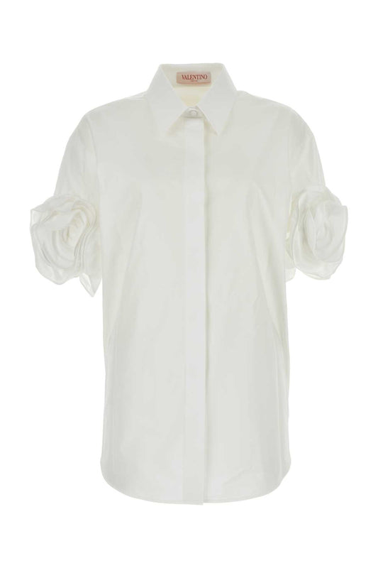 CAMICIA_4B3AA0805DN_001_Image_1